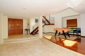 Tarcoola 41 - 5 BDRM Canal Home with Pool - Image 2