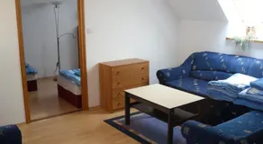 Sasi Panzió 1 - Image 4