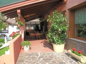 Hotel Miramonti - Image 4
