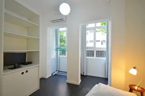 Santana Temporada - Bolivar Apartments - Image 4