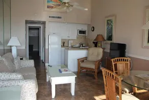 Jupiter Reef Club - Image 4