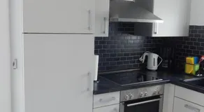 Ferienwohnung Zur Egge - Image 4