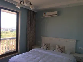 Zhuzijia Farmstay - Image 5