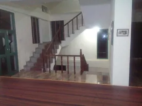 Trimurti Pine Valley Resort - Image 2