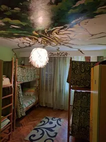 FreeBorn Hostel - Image 4