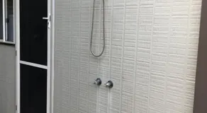 Grand Escape McKenzie - solar heated Pool, WiFi, Netflix, 5 bdrm, 4bthrm - Image 5