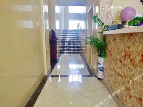 Weite Business Room (Penglai International Airport) - Image 5