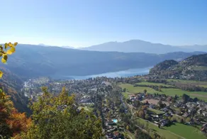 Schwimmbad Camping Mössler - Image 5