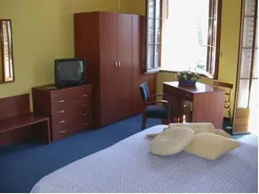 Hotel Leon D'Oro - Image 4