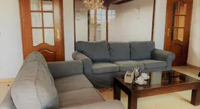 VILLA MARTA - Image 3