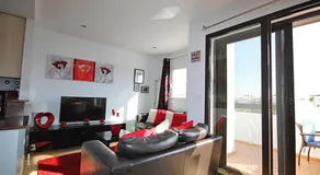 Apartment N266 - Image 5