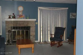 Rentals at Snow Ridge Village Jack Frost - Image 3