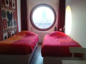 B&B Plek Voor Pelgrims - Image 5