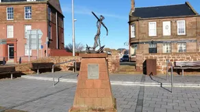 Fishermans Neuk - Image 5