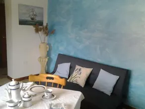 Giulietta B&B - Image 4