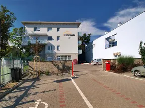 Pension Edison - Image 5