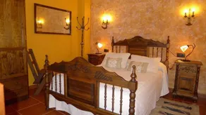El Rincon de Tejeda - Image 3