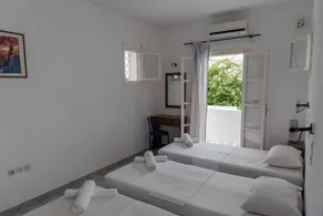 Spyros Place - Image 5