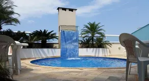 Paramar Praia Grande - Image 4