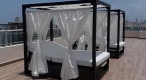 Villa Palmera Xviii - Image 4