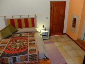 Riparbella - Image 3