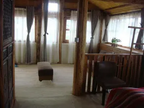 Lijiang Country Lodge - Image 3
