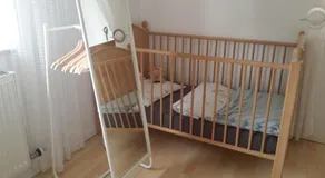Ferienwohnung Betula - Image 5
