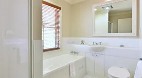 Villas Venticuatro (Sleeps 24) Resort Condos located within Cypress Lakes Resort (nothing is more ce - Image 5
