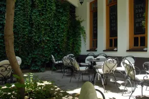 Villa Petra - Image 3