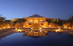 SUJAN The Serai Jaisalmer - Image 2