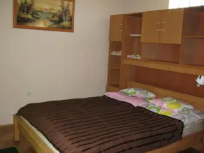 Csikász Vendégház - Image 2