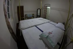 Peak Rest - Image 3