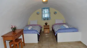 Athina Villa - Image 4