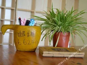 Yuanyang K2 Youth Hotel - Image 2