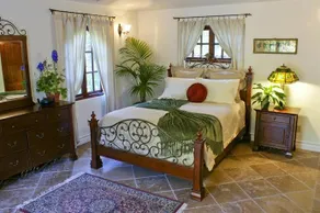 Cabana Las Floras - Image 3