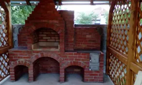 Casa Neluta - Image 2