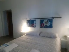 Blue Roma B&B - Image 4
