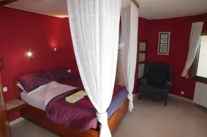 Casa Cal Domino - Image 4