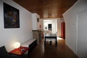 Holiday home De Judestraat - Image 2
