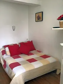 Hotel Les Gentianes - Image 2