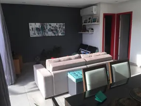 Private Home Rio de Janeiro - Image 2
