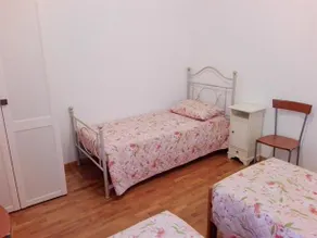 Casa dei Tigli - Image 3