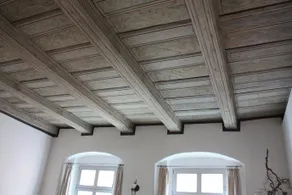 Apartment-Vermietung Ute Fürwitt - Image 3