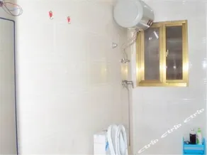 Buzhishi Young Hostel - Image 3