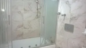 City House İzmir - Image 4