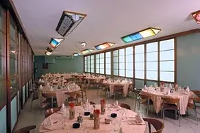 Hotel Kristall - Image 5