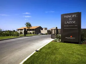 PRINCIPE DI LAZISE - Image 5