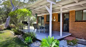 Wildwood - Pet Friendly - 5 Mins to Beach - Image 4