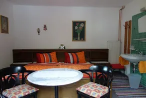 Haus Christina - Image 5