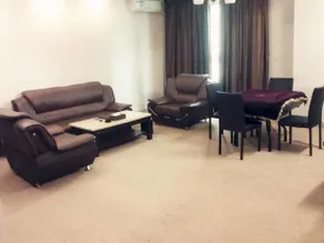 Oliven Hotel - Image 2
